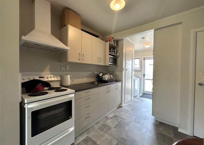  at 3/40 Washington Road, Washington Valley, Nelson, Nelson / Tasman