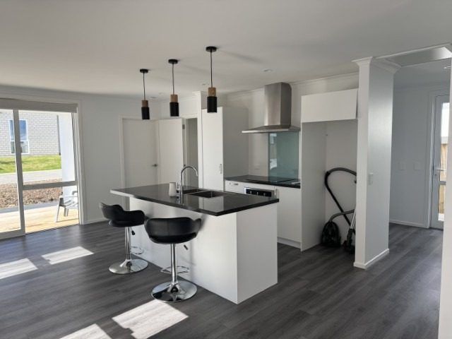  at 21 Hauhake Road, Flat Bush, Auckland