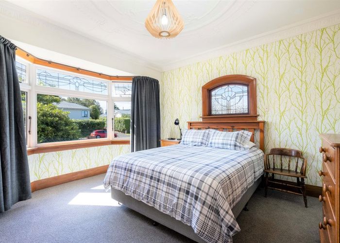  at 184 Balmacewen Road, Wakari, Dunedin