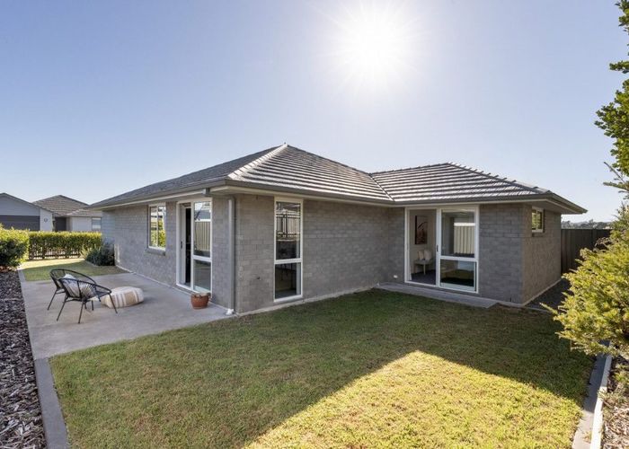  at 65 Tabraham Crescent, Pyes Pa, Tauranga