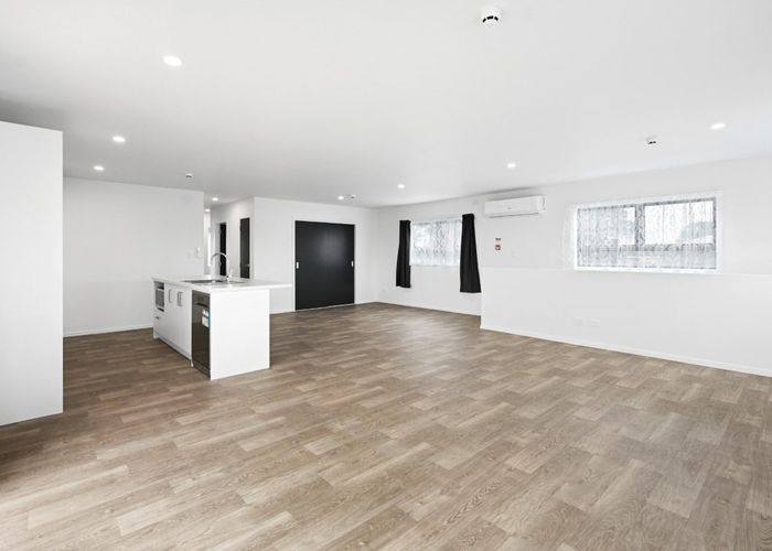  at 218A Killarney Road, Frankton, Hamilton, Waikato