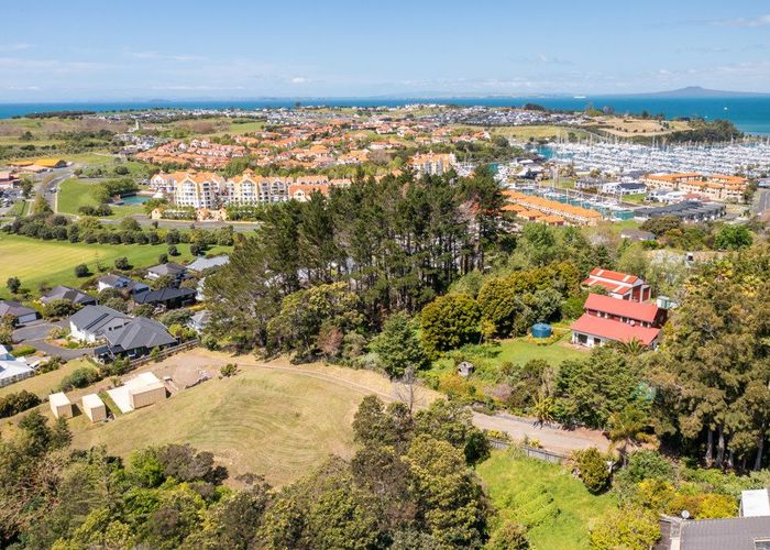 at 30 Clayden Drive, Gulf Harbour, Rodney, Auckland