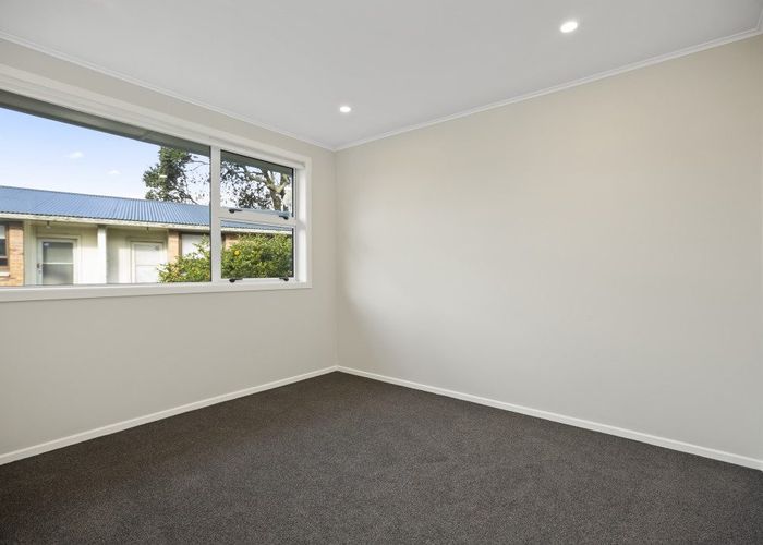  at 2/169 Penrose Road, Mount Wellington, Auckland City, Auckland