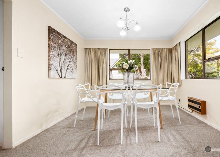  at 19A Totara Crescent, Woburn, Lower Hutt, Wellington