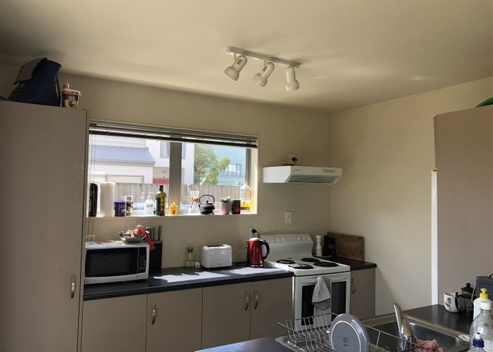  at 8B Rex Street, Riccarton, Christchurch City, Canterbury