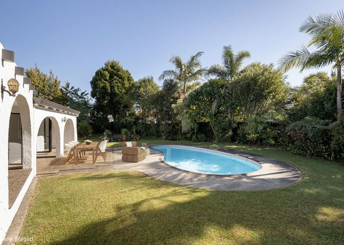  at 5b Peter Snell Street, Whakatane, Whakatane, Bay Of Plenty