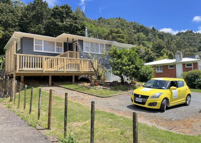  at 32 Glendale Road, Woodhill, Whangarei