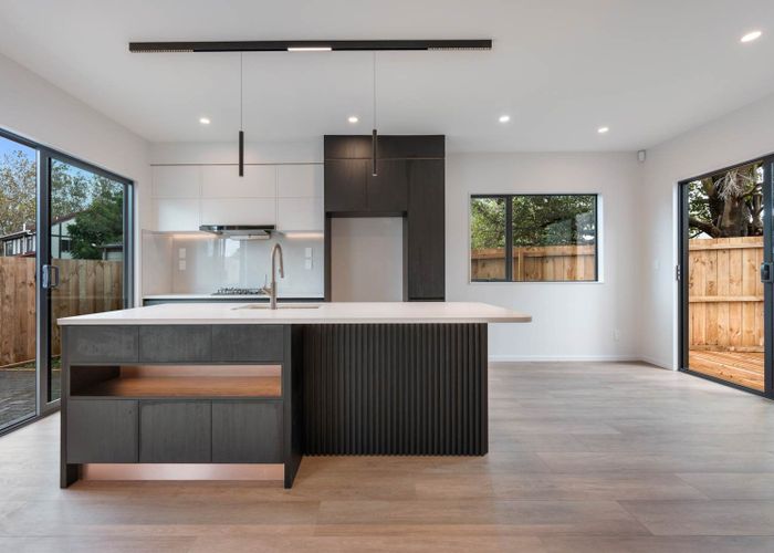  at 339C Bucklands Beach Road, Bucklands Beach, Manukau City, Auckland