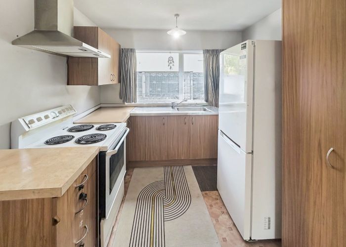  at 1/104 Waltham Road, Sydenham, Christchurch City, Canterbury