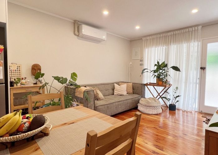  at 5/20 Henley Road, Mount Eden, Auckland