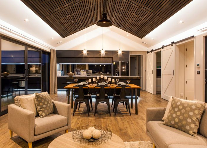  at 124E Woodcock Road, Tamahere, Waikato, Waikato