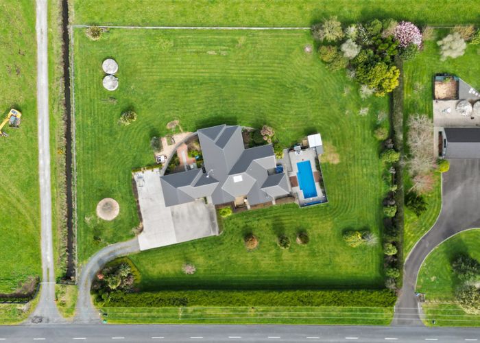  at 173 Boyd Road, Horsham Downs, Hamilton, Waikato