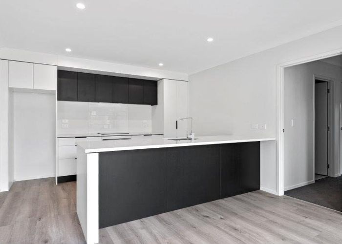  at 2 Haumako Lane, Horotiu, Hamilton