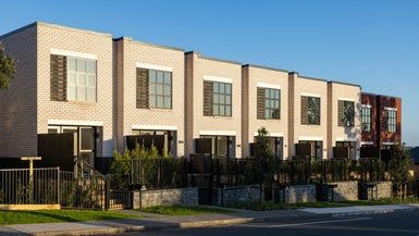  at 30B Moore Street, Howick, Auckland