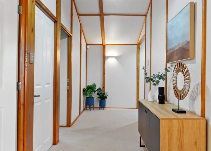  at 54F McLauchlan Street, Springlands, Blenheim