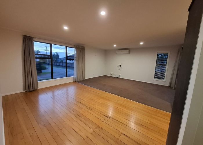  at 22A Kirrie Avenue, Te Atatu South, Auckland