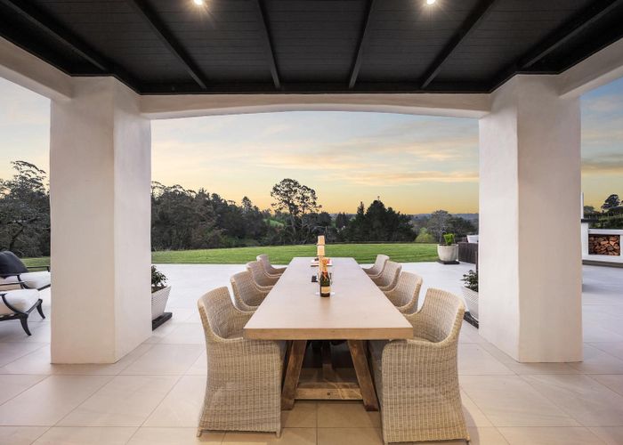  at 227 Glenmore Road, Coatesville, Rodney, Auckland