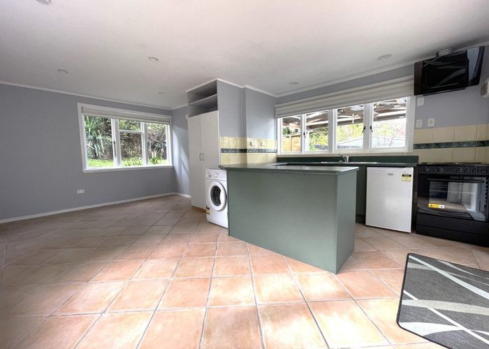  at 105A Tanekaha Road, Titirangi, Auckland