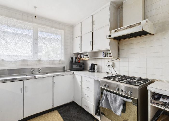  at 40 Elizabeth Street, Mount Eden, Auckland City, Auckland