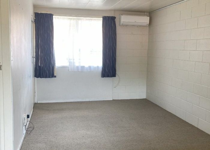  at 4/210 Grey Street, Hamilton East, Hamilton, Waikato