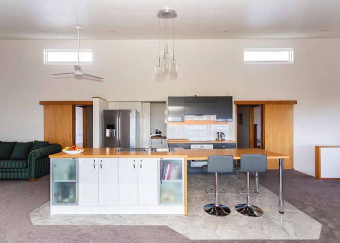  at 44 Brinkburn Street, South Hill, Oamaru