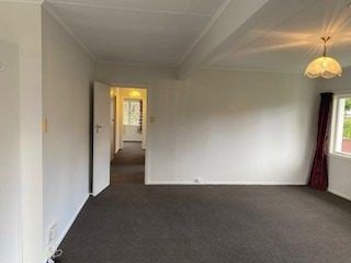  at 97 Argyll Road, Greerton, Tauranga