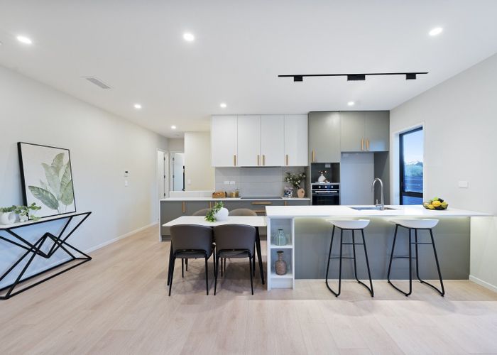  at 70B Alexander Ave, Torbay, North Shore City, Auckland