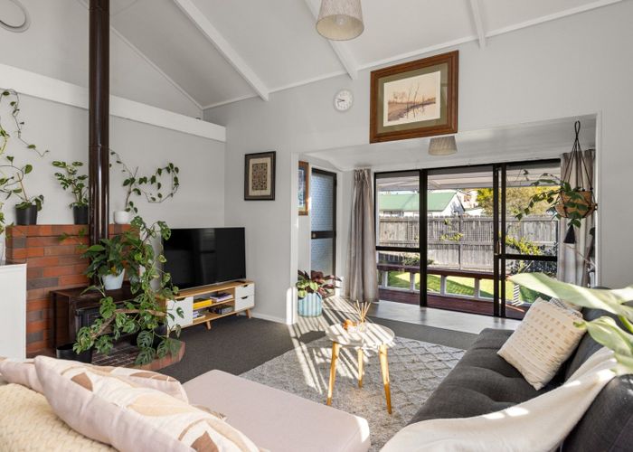  at 31 Sylvania Drive, Matua, Tauranga