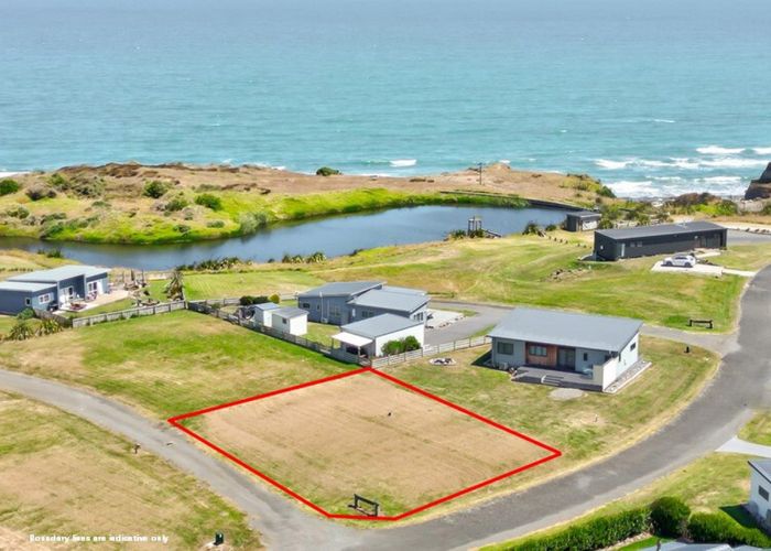  at 34 Rosemount Road, Waverley, South Taranaki, Taranaki
