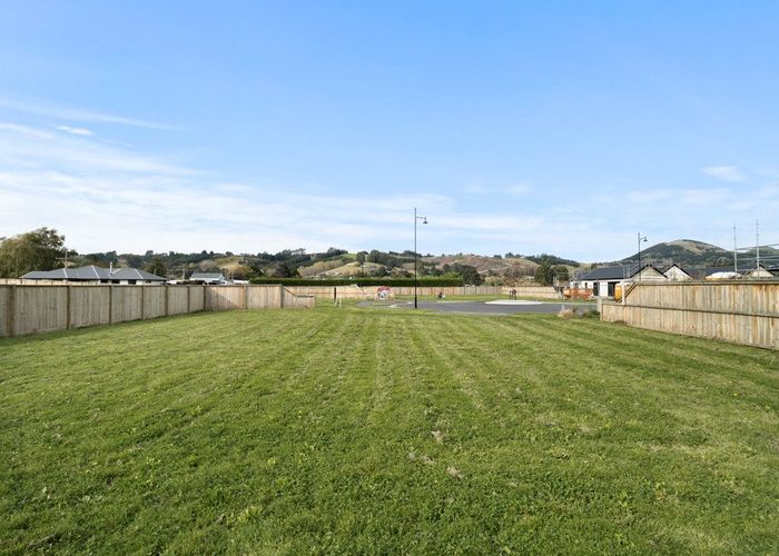  at 31 Armadale Street, Mosgiel, Dunedin, Otago