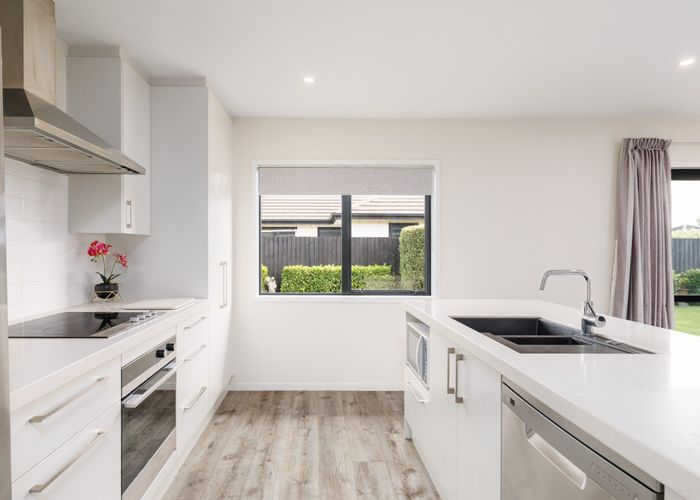  at 311 Halswell Junction Road, Halswell, Christchurch