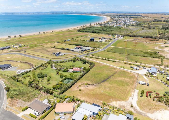  at 6 Te Ranginui Place, Karikari Peninsula, Far North, Northland