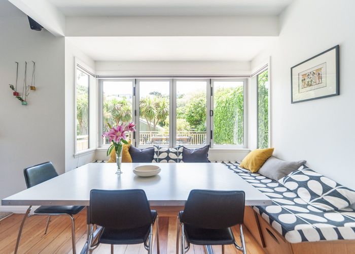  at 21 Nevay Road, Miramar, Wellington, Wellington