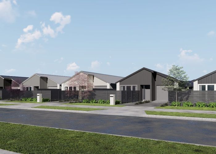  at Lot 70/26 Tupuna Drive, Temple View, Hamilton, Waikato