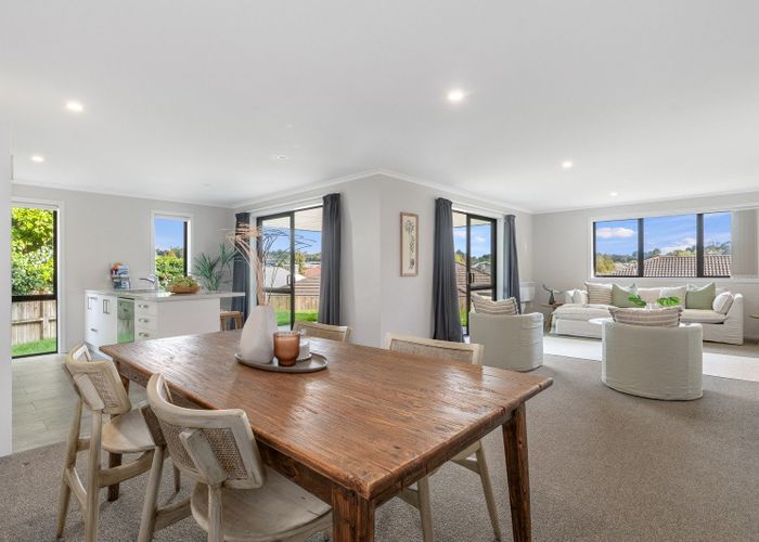  at 11 Caldera Crescent, Pyes Pa, Tauranga, Bay Of Plenty