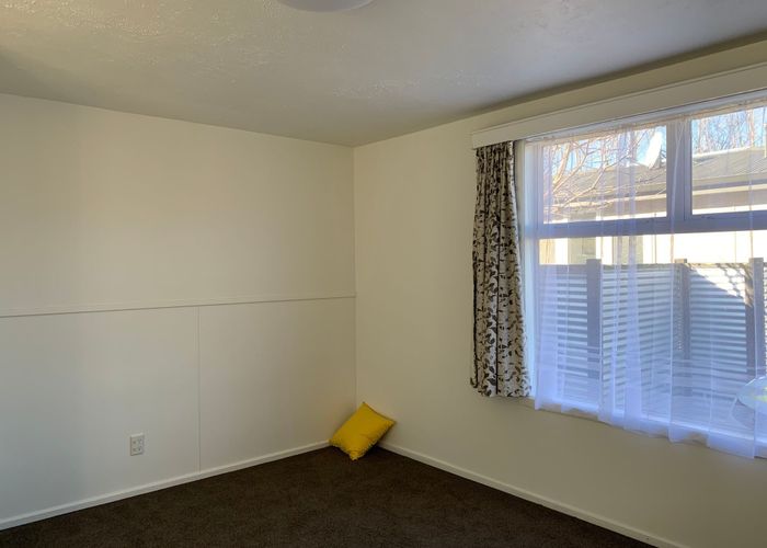  at 2/569 Marshland Road, Styx, Christchurch City, Canterbury