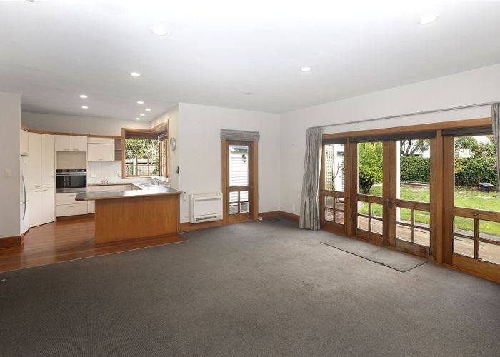  at 50 Tui Street, Fendalton, Christchurch
