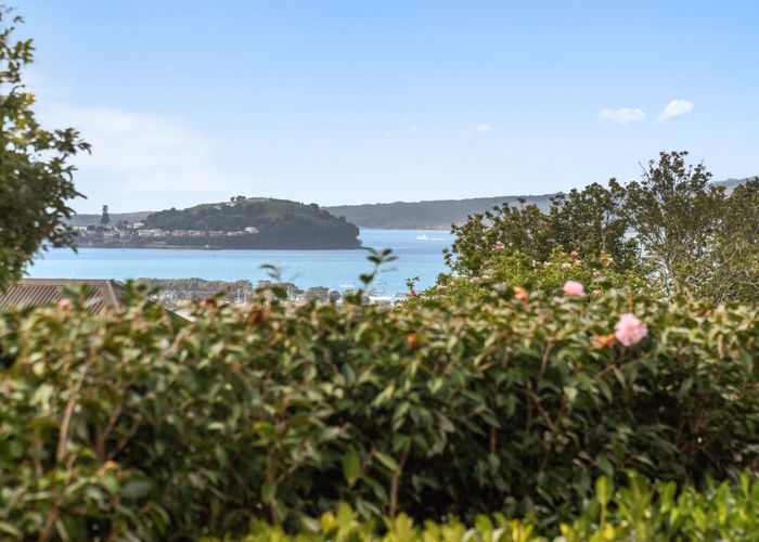  at 5 Arney Crescent, Remuera, Auckland City, Auckland