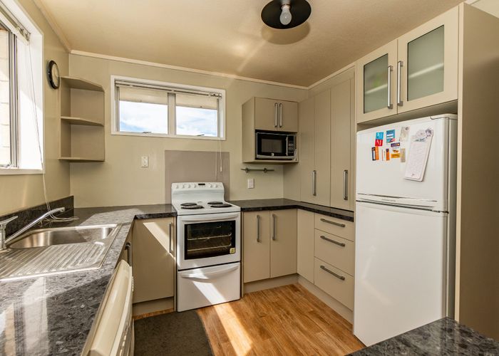  at 36 Hopkins Street, Gleniti, Timaru