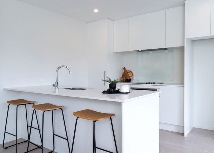  at Lot 4, 6 Nicolson Street, Allenton, Ashburton, Canterbury