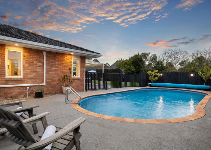  at 17A Trigg Road, Huapai, Kumeu