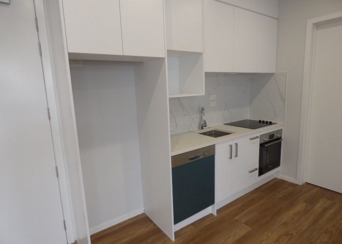  at 98 Haverstock Road, Sandringham, Auckland City, Auckland