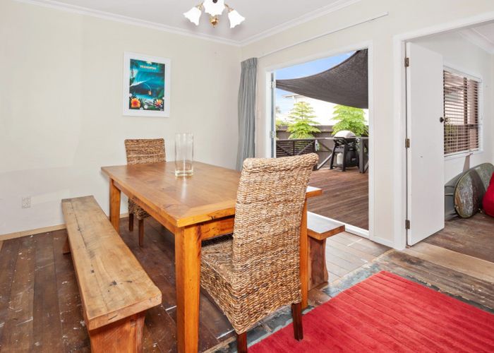  at 58 Pitau Road, Mount Maunganui, Mount Maunganui