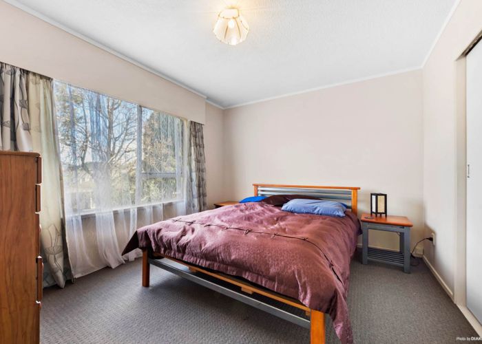  at 2/26 Copley Street, New Lynn, Auckland