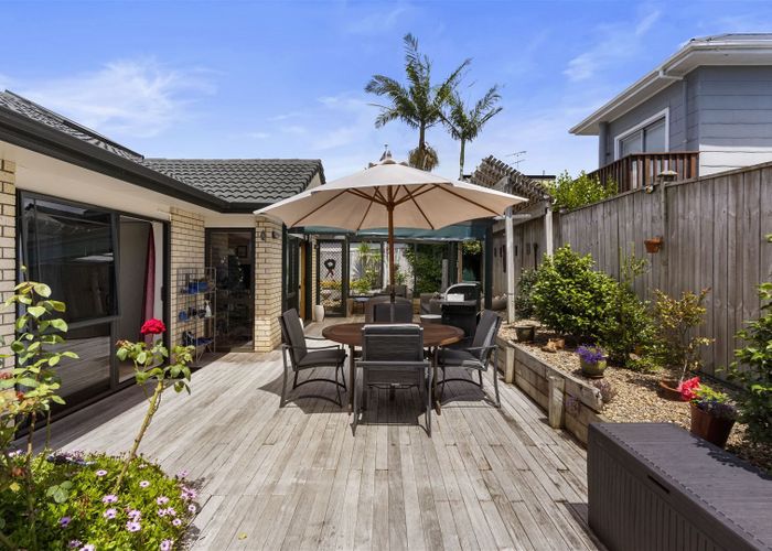  at 34A Nile Road, Milford, Auckland