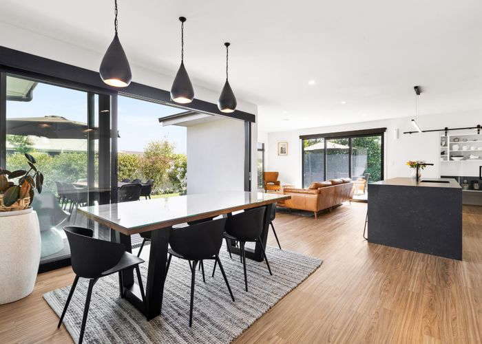  at 30 Matariki Avenue, Frimley, Hastings