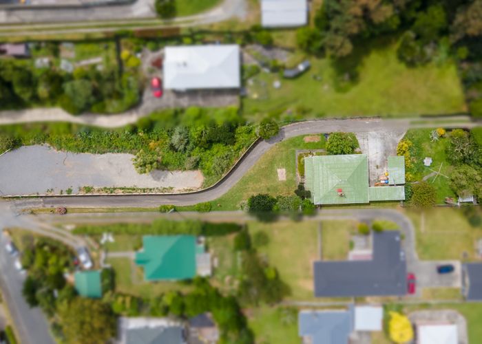  at 39A Huanui Street, Ranui, Porirua
