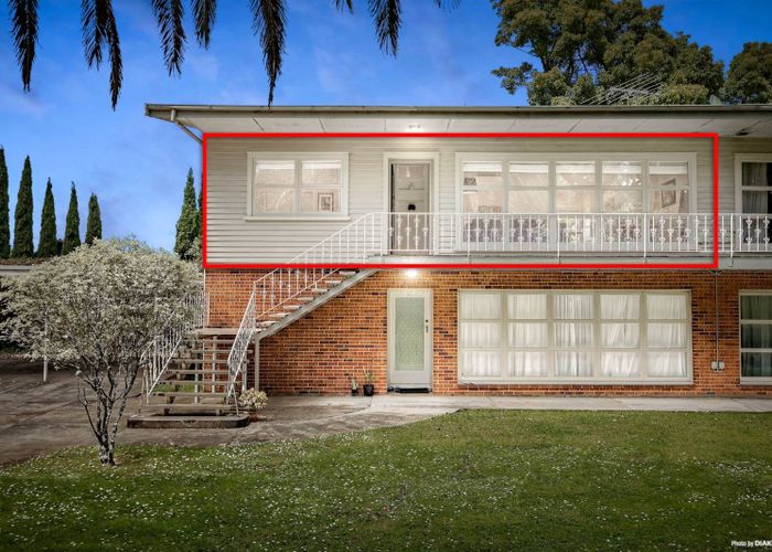  at 4/25 Martin Avenue, Remuera, Auckland City, Auckland