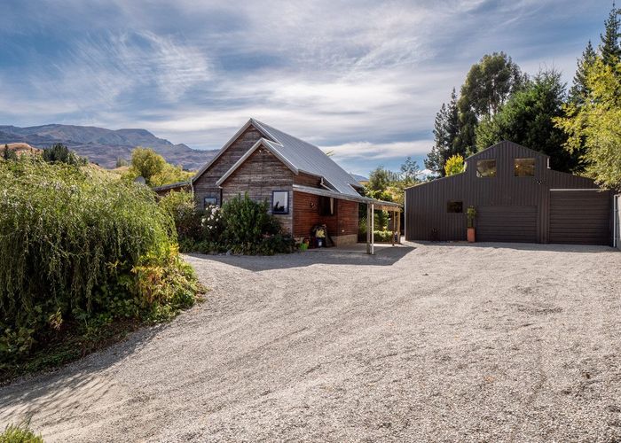  at 374 Speargrass Flat Road, Speargrass Flat, Queenstown-Lakes, Otago