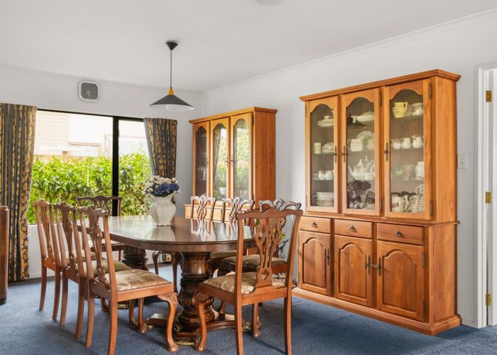  at 57 Potae Avenue, Lytton West, Gisborne, Gisborne